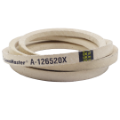 Drivreim Husqvarna LT100, LT125 mfl.