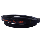 Drivreim Toro 210890