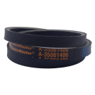 Drivreim Stiga 35061406