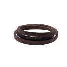 Drivreim Murray 37x49