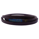 Drivreim Murray 37x70