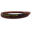 Drivreim Murray 37x80