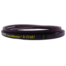 Drivreim Murray 37x87