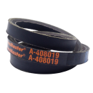 Drivreim Husqvarna 532 40 80-19