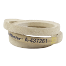 Drivreim Husqvarna 532 43 72-61, 532 41 35-95