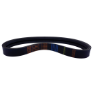 Drivreim Toro 448990