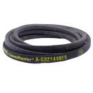 Drivreim Husqvarna, Jonsered mfl.