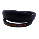 Drivreim Husqvarna 583 09 98-01