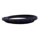 Drivreim Murray 710232