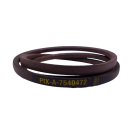 Drivreim MTD 754-0472