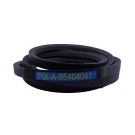 Drivreim MTD 954-04041