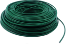Begrensningskabel 50 meter (Standard)