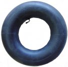 Innvendig slange 16x4.80-8
