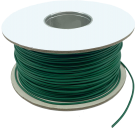 Begrensningskabel 500 meter (Standard)
