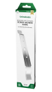Kniv 300 mm Stihl / Viking RMI 600-serien