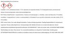Tershine Purify S+ - Bilshampo med avrenning - 500 ml