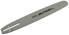 Sagsverd 15 - 0.325 - 1,3 mm (Husqvarna)