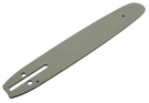 Sagsverd 13" - 0.325" - 1,3 mm - 56 DL (Husqvarna)