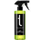 Tershine APC - Interior Cleaner Lime