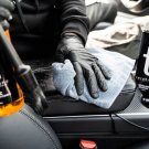 Tershine APC - Interior Cleaner Melon