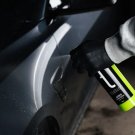 Tershine Apex - Quick Wash