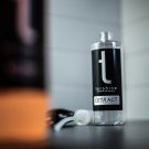 Tershine Bottle inkl. trigger og etikett