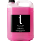 Tershine Duosolve - Kaldavfetting/flyverustfjerner - 5 liter
