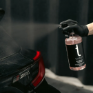 Tershine Extract - Ready To Use