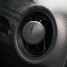 Tershine Luftfrisker - Sedertre