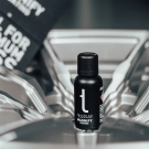 Tershine Magnify V2 - Coating