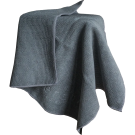 Tershine Microfiber Cloth Allround