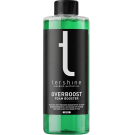 Tershine Overboost - Foam Booster - 500 ml