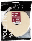 Tershine Polishing Pad - Ull