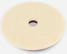 Tershine Polishing Pad - Ull