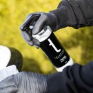 Tershine Prime - Panel Wipe - 500 ml