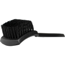 Tershine Tire Brush