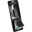 Tershine Tire Brush