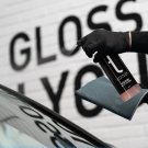 Tershine Vision+ - Glass Cleaner