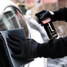 Tershine Vision - Glass Cleaner