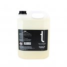 Tershine Dissolve - Degreaser - 5 liter