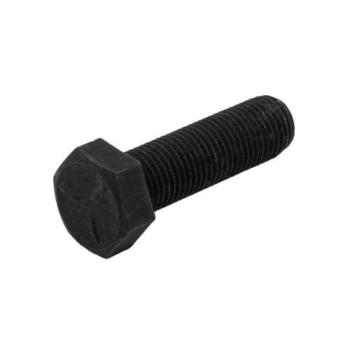 Knivbolt Husqvarna 5321654-84