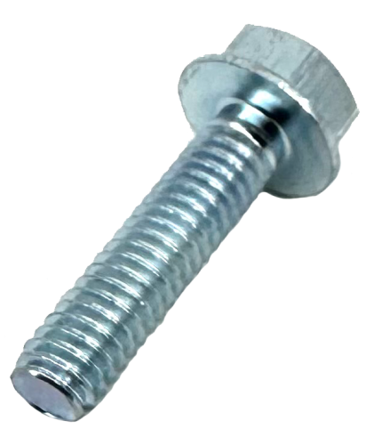 Knivbolt Husqvarna 5321387-76