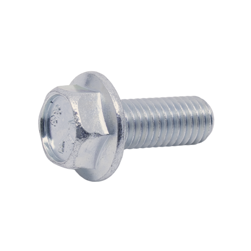 Knivbolt Husqvarna 5066754-01