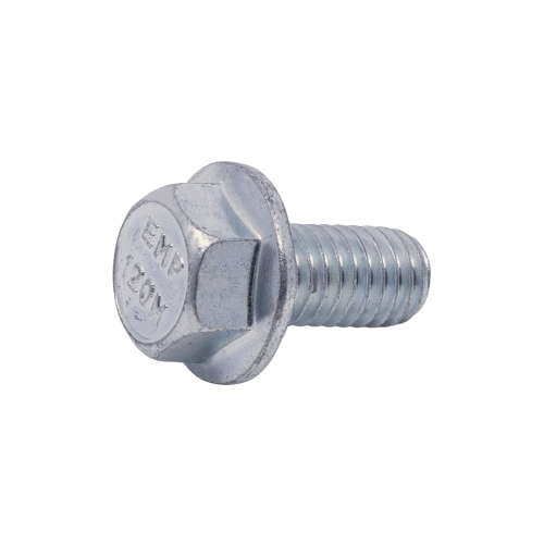 Bolt Husqvarna