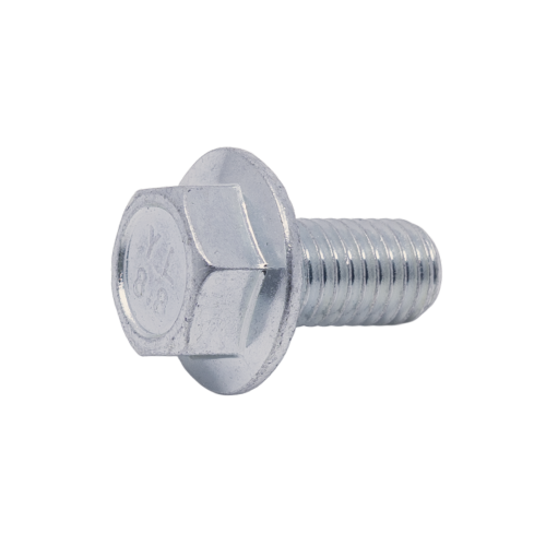 Knivbolt Stiga 9990-1020-19
