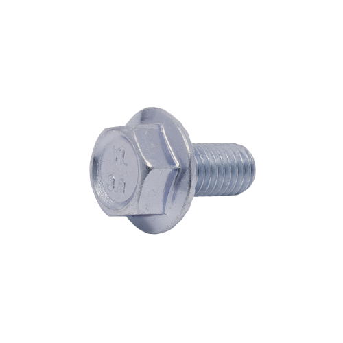 Bolt for reimskive Stiga 9958-0820-16