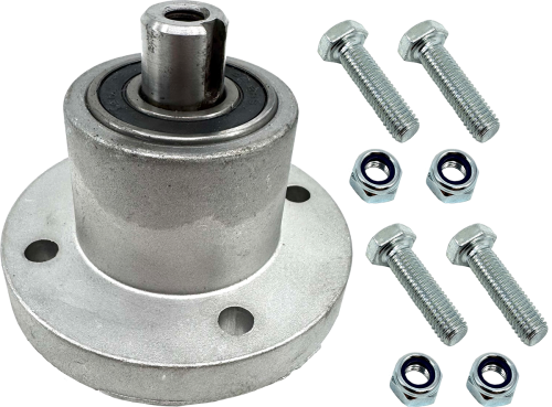 Knivspindel Husqvarna 506 53 34-01