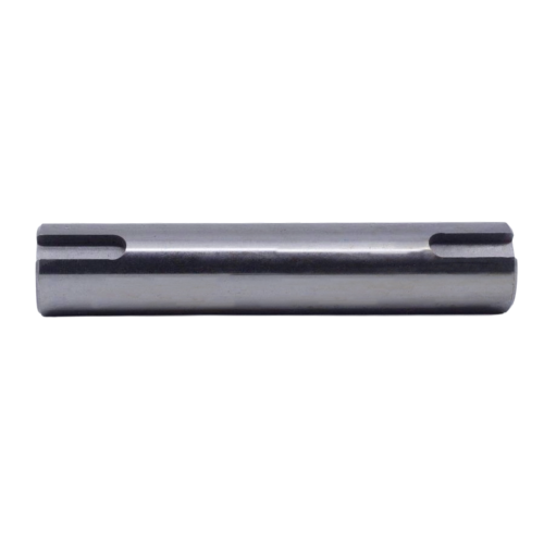 Knivaksel Husqvarna 506 51 85-01