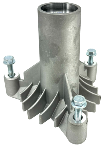 Knivspindelhus Husqvarna 5321287-74