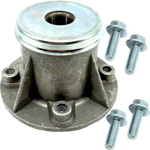 Knivspindelhus Stiga 1134-0406-01